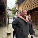 Photo taken by Kitty W