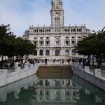 Photo taken by Athena N