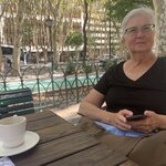 Photo taken by Dee C