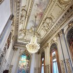 Photo taken by Hannah L