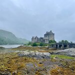 Photo taken by Anne W