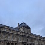 Photo taken by Liana V