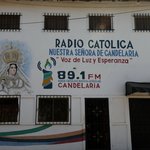 Photo taken by Graeme W