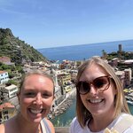 Photo taken by Dale S