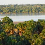 Photo taken by Steven M