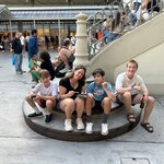 Photo taken by Lee G