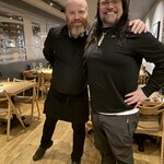 Photo taken by Kathy s