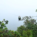 Photo taken by meachumdds@gmail.com M
