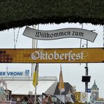 Photo taken by Mike M