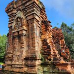 Photo taken by E.J. B