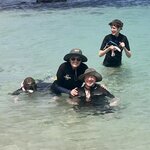 Photo taken by Carla C