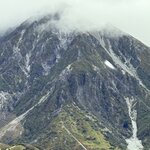 Photo taken by susan s