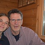 Olafvik | Photo taken by William R