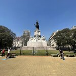 Photo taken by Rachel P