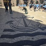 Photo taken by Doug P