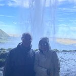 Photo taken by Nan K