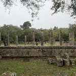 Photo taken by Ken Y