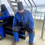 Photo taken by Connie P