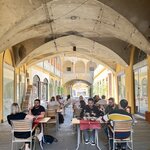 Photo taken by Erin J