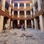 Photo taken by nicel ann t