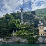 Photo taken by Christopher Paul T