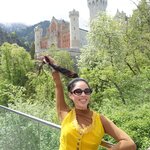 Photo taken by Joseph L