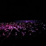 Photo taken by Christopher J