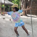 Photo taken by Jason C