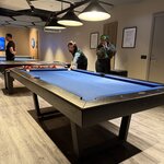 Photo taken by Lisa T