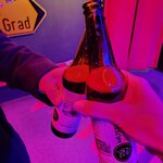 Photo taken by Jocelyn C