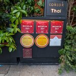 Photo taken by Sushma S