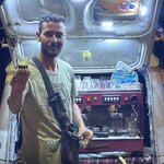 Photo taken by ANDREW L