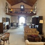 Photo taken by Rob G