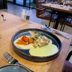 Photo taken by Kannan M