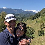 Photo taken by Andrew S