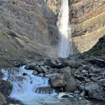 Photo taken by Anita H