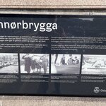 Photo taken by Mary Ellen J