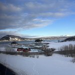 Photo taken by Sharon S