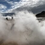 Photo taken by Debbie I