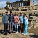 Photo taken by Charles M