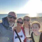 Photo taken by Amy I