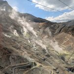 Photo taken by Joy W