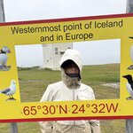 Photo taken by Jake B