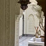 Photo taken by Paula F