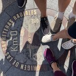 Photo taken by Angie