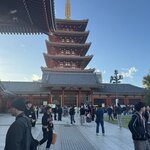 Photo taken by Charlotte B