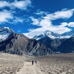 Photo taken by Sophie S