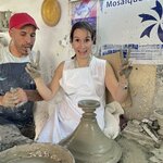 Photo taken by Cristy C