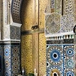 Photo taken by Laura M