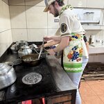 Photo taken by Carrie N